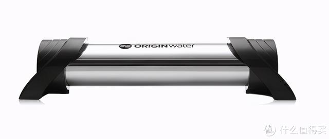 iru笔记本是什么牌子（这篇针对双11净水器的选购指南请收好）