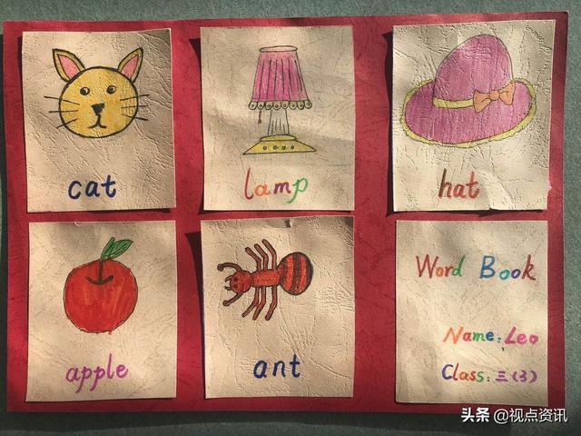 美篇的特点，美篇的优点缺点（雅美文绿博采众长-文化绿城小学线上教学指导手册）