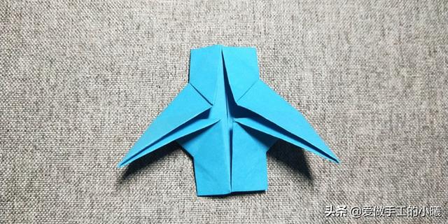 儿童手工折纸大全，儿童手工折纸大全教程（多种益智折纸等你来看）