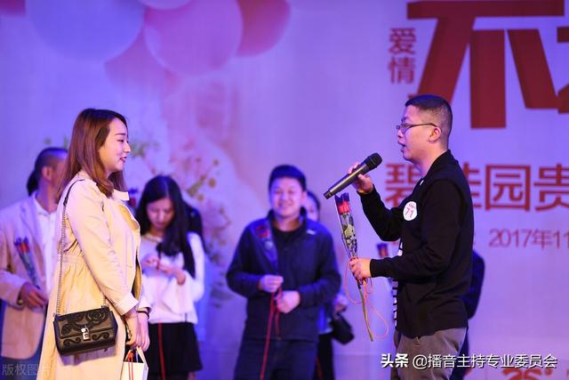 播音主持练声材料，播音主持练声材料人物名单（播音主持专业练声方法与素材）