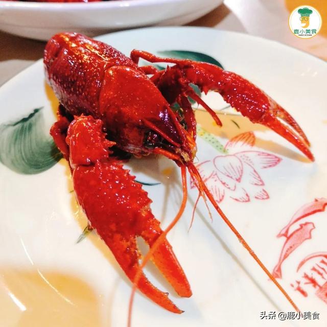 怎么样清洗虾，虾怎么弄干净（都要学会“洗虾5步骤”）