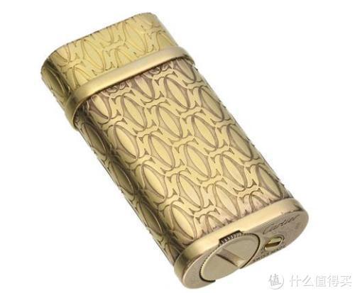 世界十大打火机是哪十个，世界十大名牌打火机都有哪些（不抽烟时代也要有玩火精神）