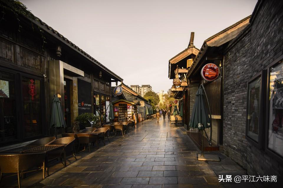 平江长寿维修家电售后地址 平江长寿街