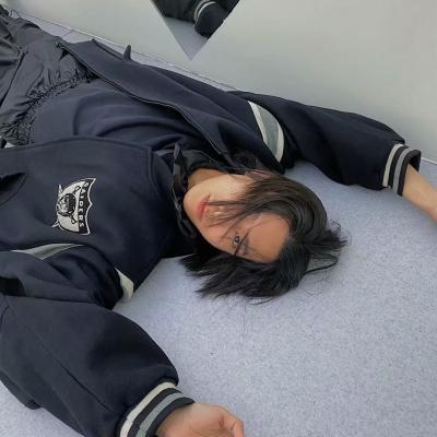 快手说说句子霸气十足，快手霸气说说简单一句话（被惯坏脾气的快手网名男霸气有野心-可爱点）