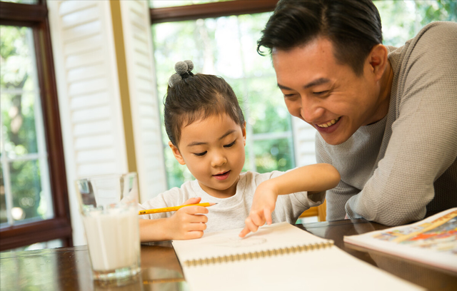 练字练什么字体好，想要学练字的话练哪种字体比较好（阅卷老师喜欢的4种字体）