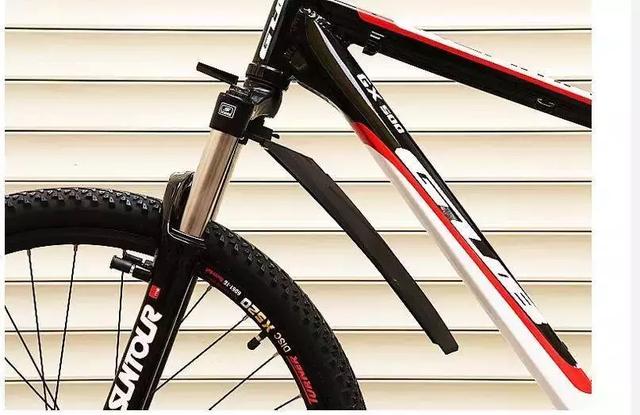 自行车碟刹怎么调松紧，自行车碟刹调试（自行车快拆，你了解多少）