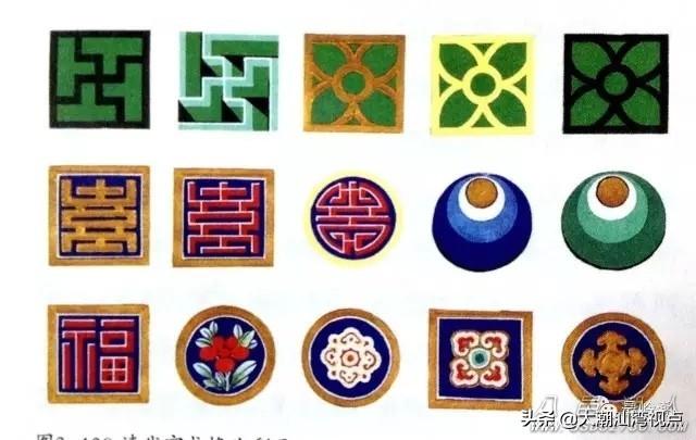 塑绘，塑绘是什么意思（\