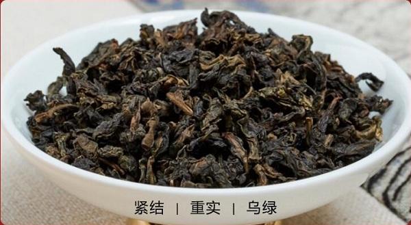 乌龙茶的保质期有多久，乌龙茶叶保质期（乌龙茶保质期有多久）