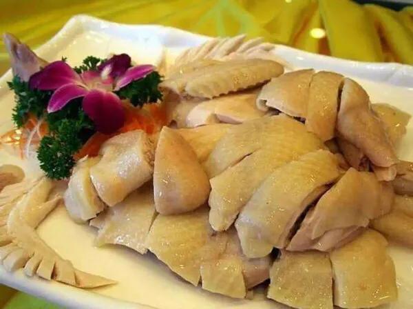 中国名菜有哪些，中国名菜有什么（被誉为中国菜之经典）