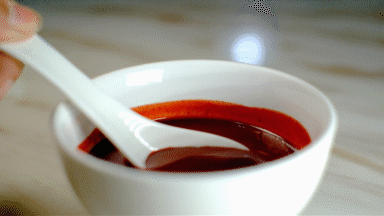 通菜又叫什么菜，通菜是什么样子的（空心菜又叫“抽筋菜”）