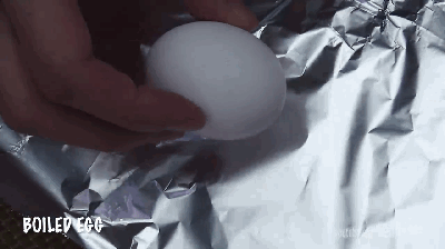 微波炉热菜的妙用，微波炉除了加热剩菜剩饭