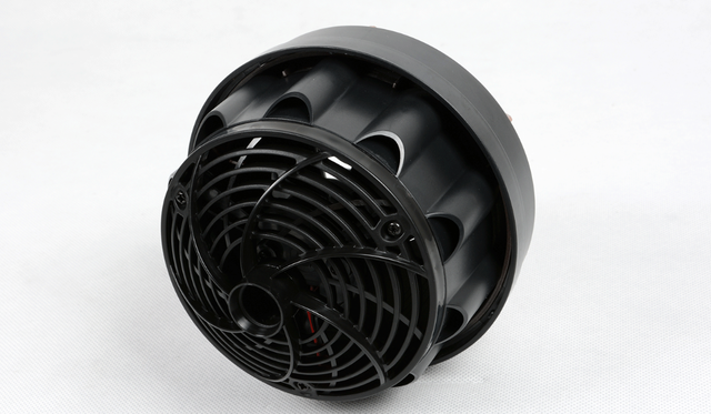 捕蚊灯效果怎么样，捕蚊灯的紫光是紫外线吗（小禾幻影2灭蚊灯の初体验）