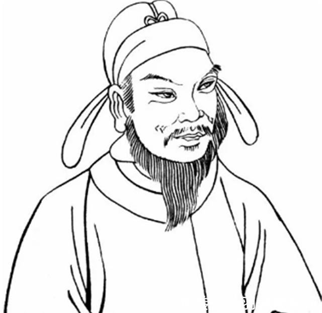 李适是什么人，李适的儿子叫什么名字（史上传位最快的太上皇）