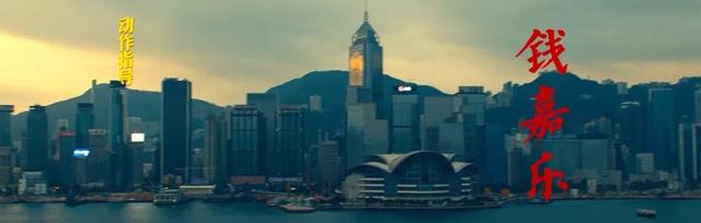 徐峥回应港囧差评，徐峥遭抵制（但徐峥致敬香港电影的心是真诚的）