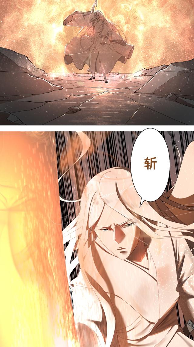 花心总裁的小妖精，花心总裁的小妖精电子书txt全集下载（小妖精这次你可逃不掉）