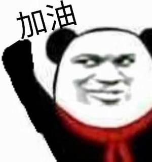 c语言试题及答案！，c语言 试题（C语言二级考试如何高分通过攻略分享）