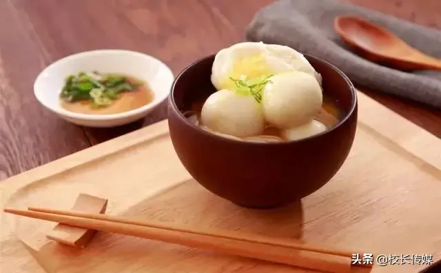 冬至是平安夜吗，冬至和平安夜说说（记得告诉孩子这些知识）