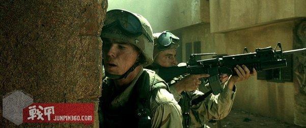 理查得.泰森是什么意思，理查德·泰普勒百科（最真实的美国大片《黑鹰坠落》中）