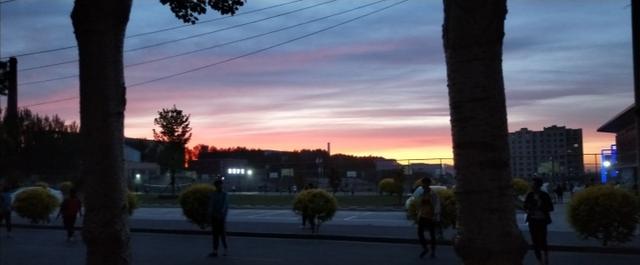 2019哈尔滨剑桥学院艺术类录取分数线，含2016-2018历年（<三十四>哈尔滨剑桥学院）