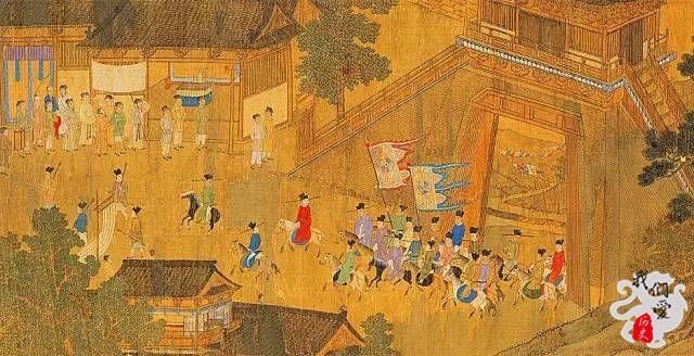 王安石的资料简介，王安石的资料（王安石的资料20字）