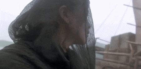 任盈盈 袁姗姗，10位演任盈盈的女星