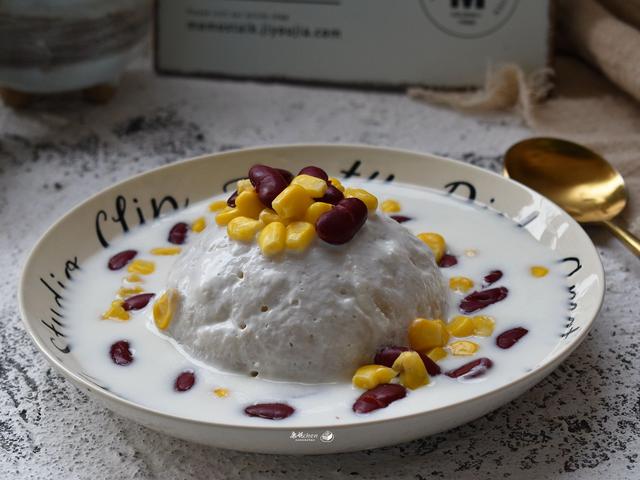 铁棍山药是蒸吃好还是水煮好，铁棍山药是蒸着吃还是煮着吃（健身人士放心吃）