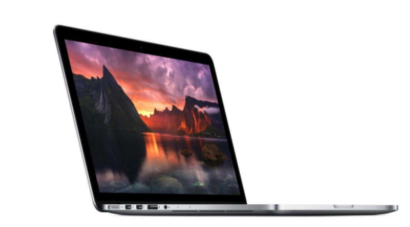 苹果笔记本电脑怎么样，苹果电脑怎么样（MacBook有什么优势和劣势）