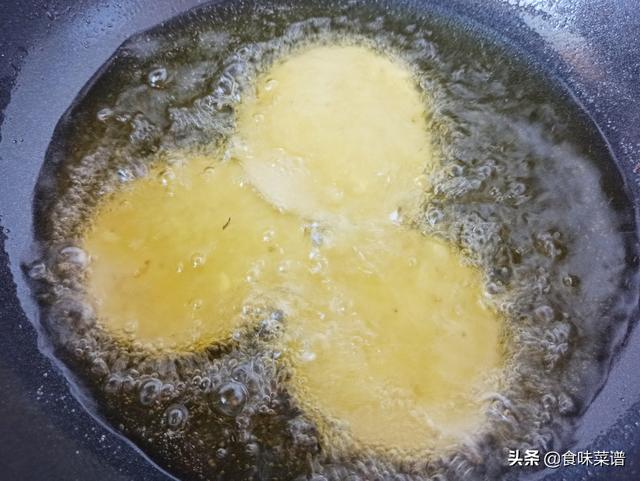 香蕉怎样做好吃，怎样做香蕉好吃又简单的方法（香蕉最好吃的6种做法）
