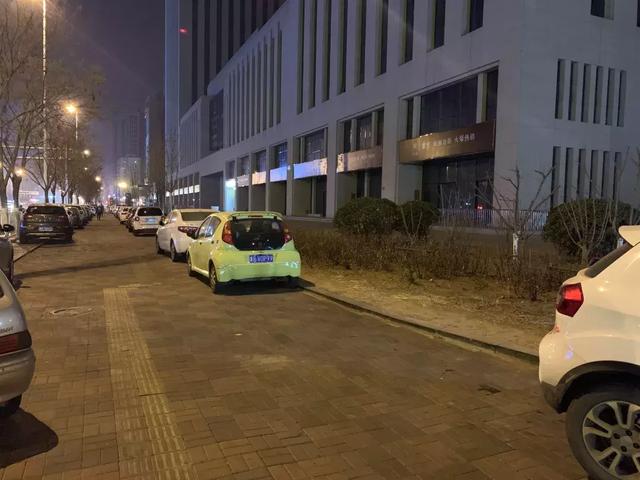 苹果xr详细参数，苹果xr参数详细参数配置（XR“香度”测评：半年过去了）