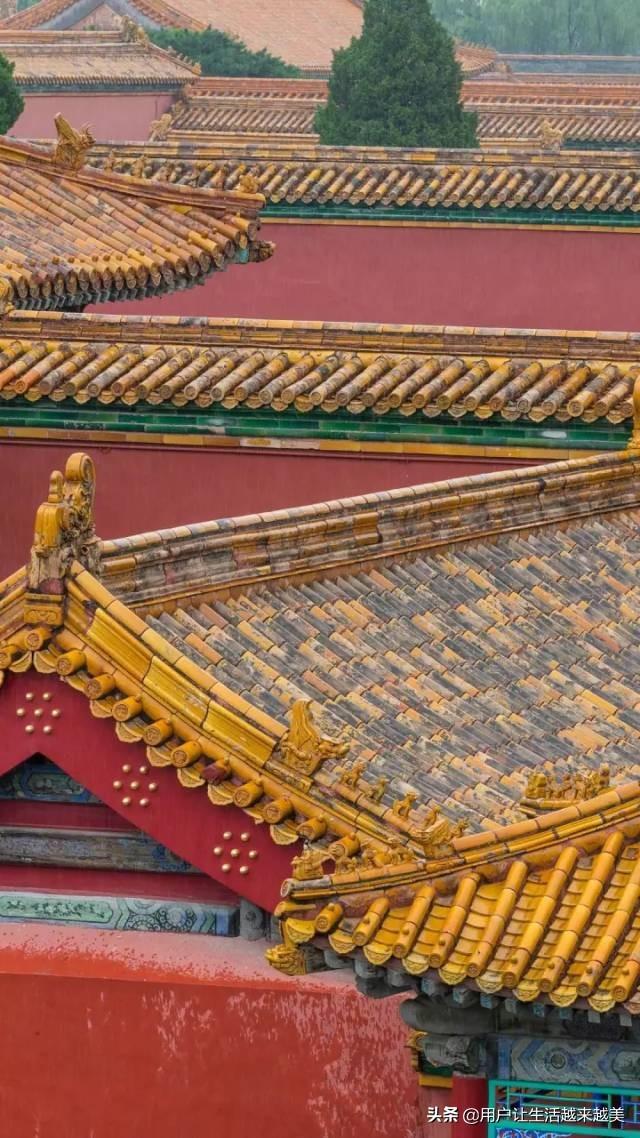 中国风水最好的省，中国著名的三大风水宝地（中国风水最好的10大城市排名）