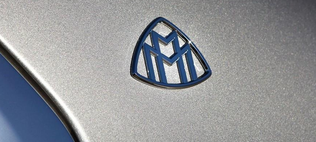 奔驰c和e的区别，奔驰c系和e系的区别（一招教你认出奔驰是什么级别）