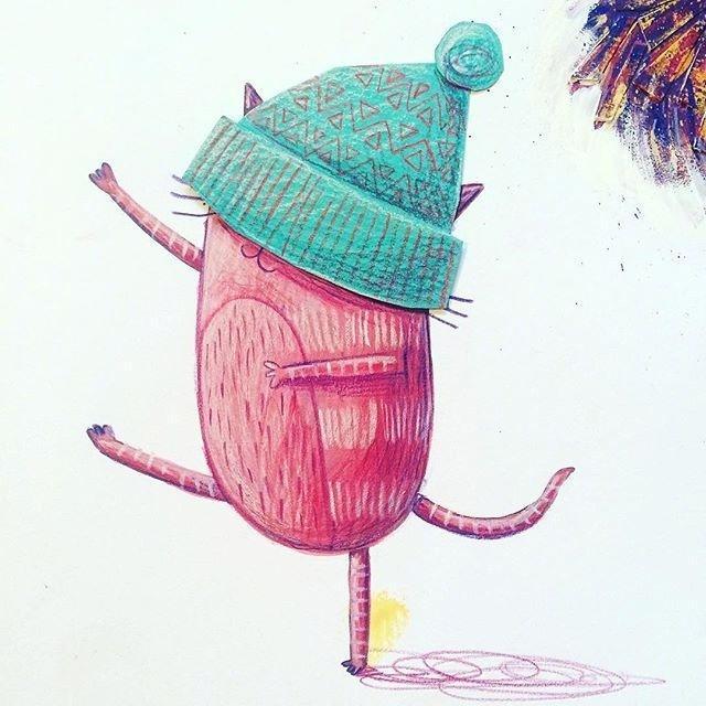 一句话经典搞笑语录30条精选，一句话经典搞笑语录30条精选图片（最经典搞笑的一句话）