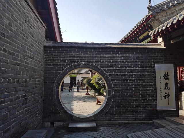 孔子的老家在哪里，孔子的家在哪里（孔子故里 东方圣城—曲阜）