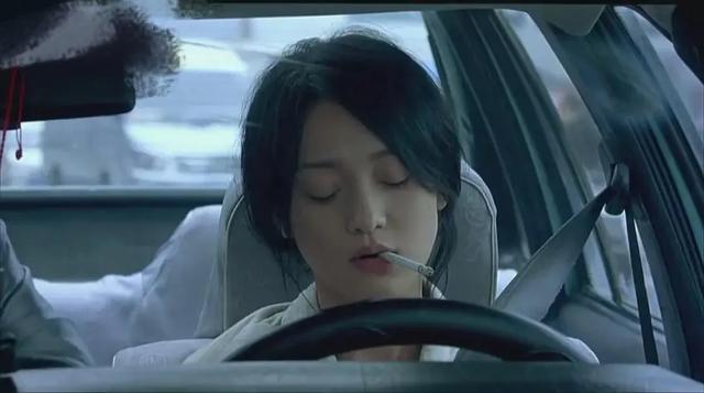 李米的猜想到底讲什么，李米的猜想到底讲什么知乎（底层小人物的悲歌《李米的猜想》）