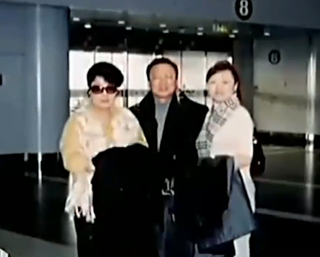 李双江年薪多少，李双江年薪多少 视频（跌落的口碑到底是回不去了）