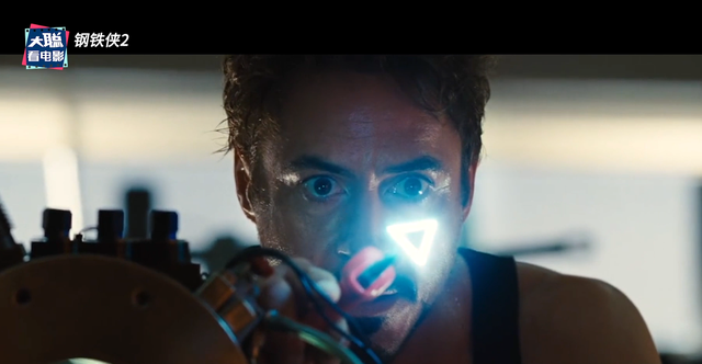 黑寡妇是哪部电影，有黑寡妇的电影叫啥（完整串联寡姐漫威宇宙成长之路）