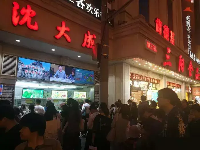 寓意兴旺发达的早餐店名称 有新意的早餐店名字