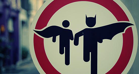 什么是五种能力（只有真正厉害的才有）