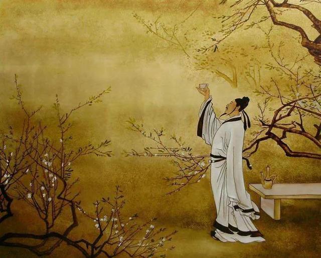 李白的故乡在现在的哪个国家,李白的故乡在哪个省(诗仙李白出生地是
