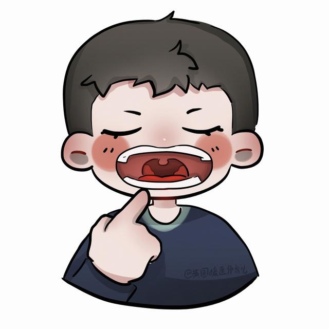 儿童腺样体肥大几岁能做手术，腺样体肥大几岁手术好（孩子腺样体、扁桃体肥大）