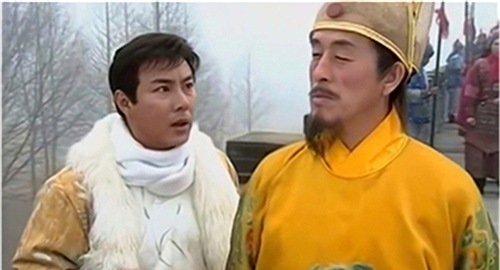 苏州沈万三有多富，沈万三江苏哪里（巅峰时有20亿两白银资产）