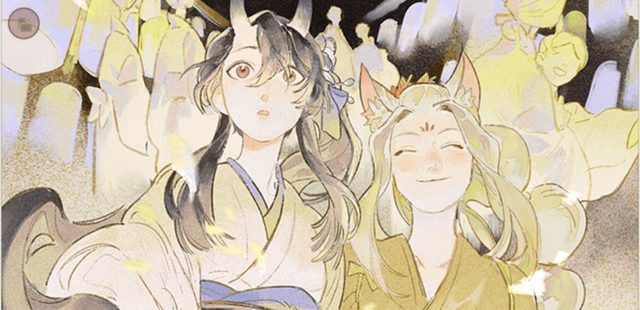 巫蛊师对哪个式神有特殊的执念，巫蛊师（阴阳师：久次良庆典皮上线）