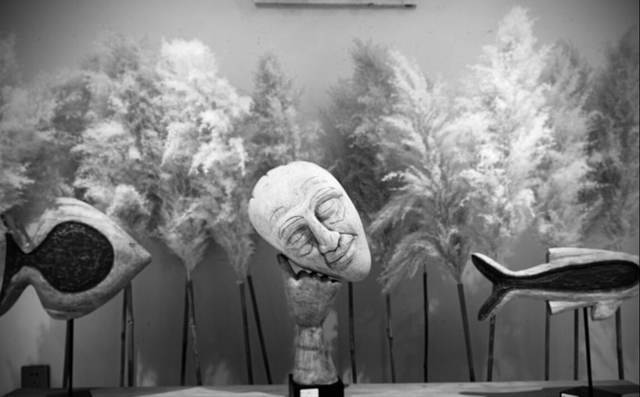 逻辑思维训练，逻辑思维训练500题（思维的外延代表着你的心智）