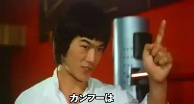 叶问3演员表，叶问3演员表李小龙（会有这么多人饰演他）