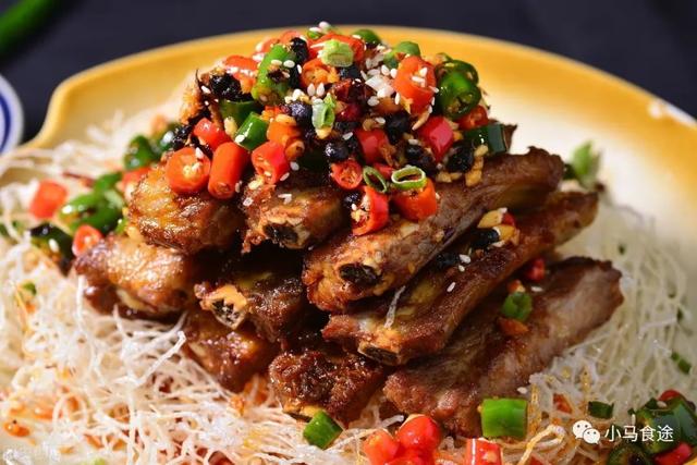 湖南花垣县麻辣豆腐丝做法，四川麻辣豆腐丝的做法大全（60多道麻辣味型菜品）