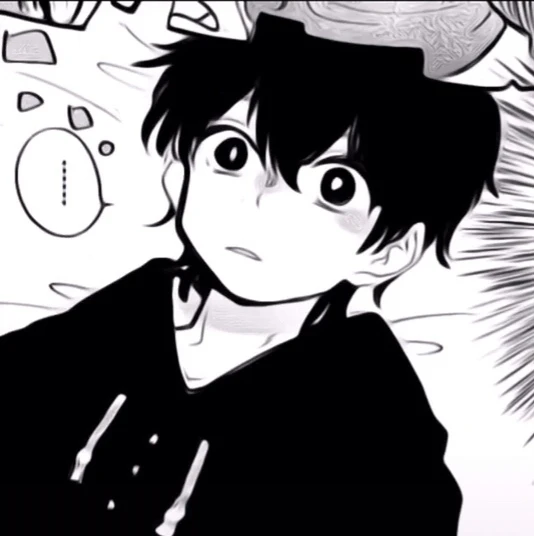 黑色图片，微信头像，黑色图片（黑白头像·网易云热评）