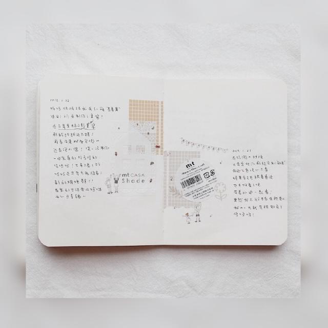 闪闪的星星像什么，闪闪的星星像什么填空一年级（你就像天上的星星一样）