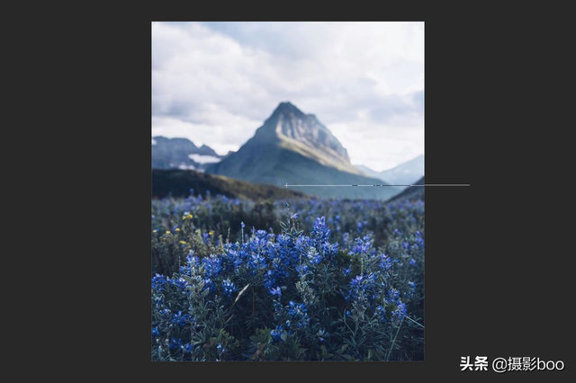 如何用PS设置渐变蒙版，ps怎么加渐变蒙版（教你用PS蒙版+渐变工具）