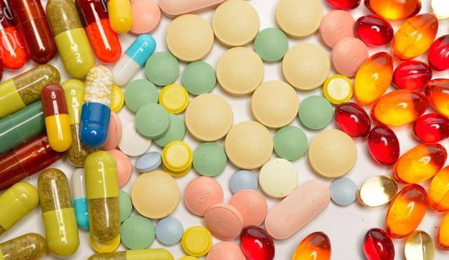 枇杷膏的功效与作用，枇杷膏的功效与作用有哪些（别以为“看家”的中成药就很安全）