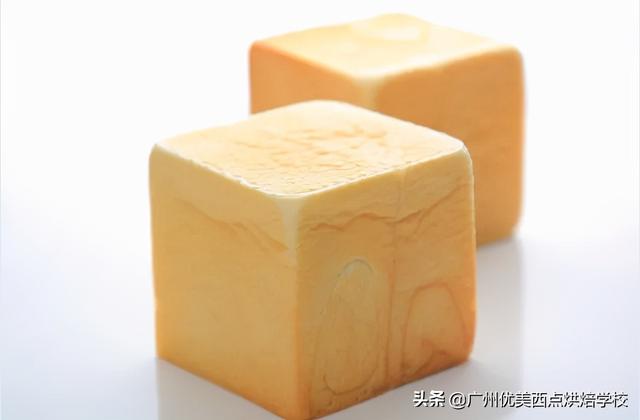 吐司和面包的区别，吐司和切片面包的区别（还搞不懂吐司的分类）